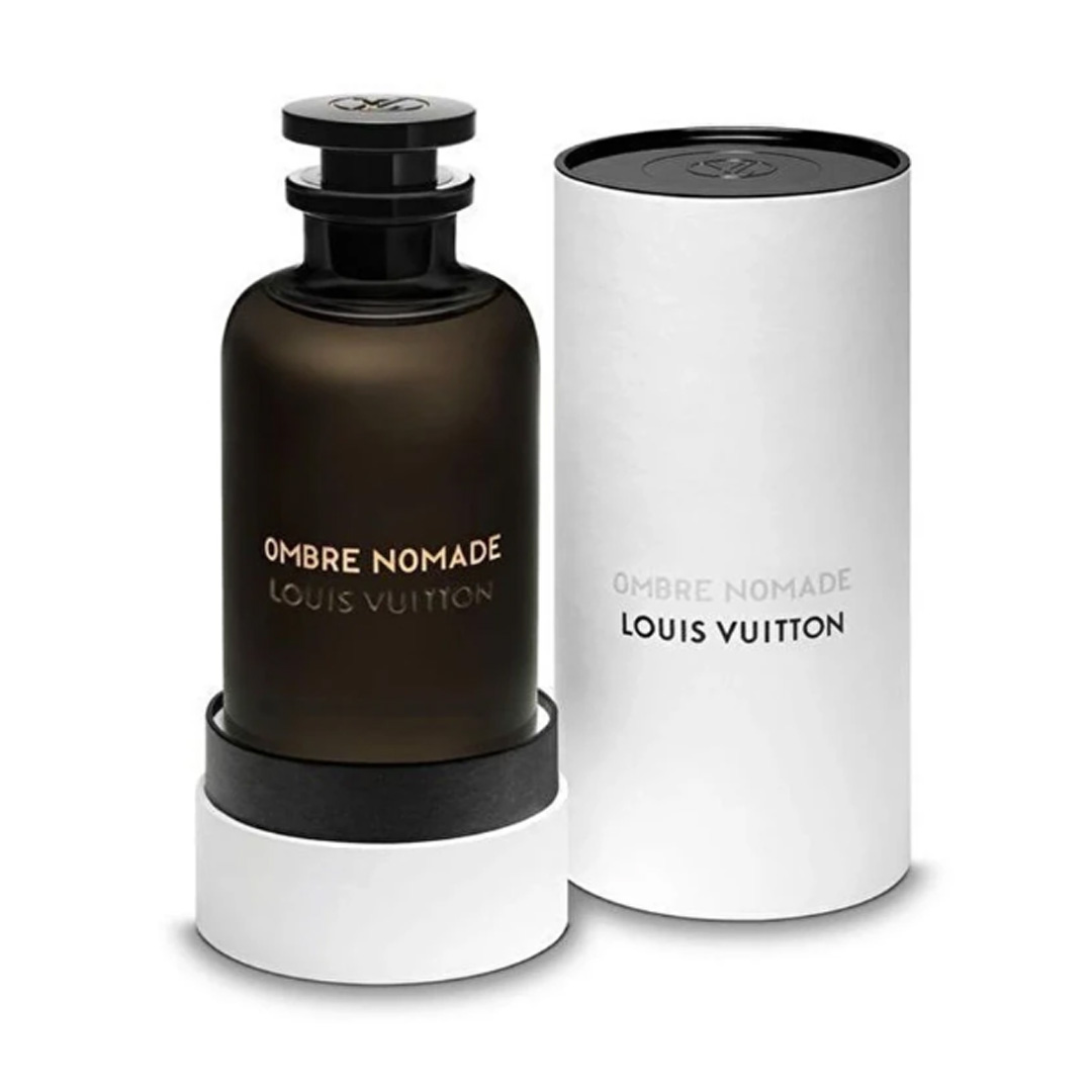 a372c50a-5d1a-4a83-b881-0dc00f40