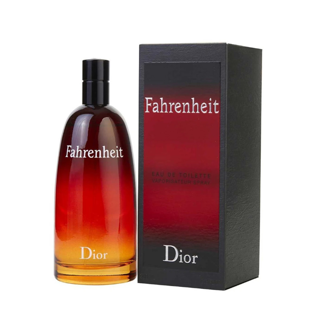 diorfahrenheitedt100mlerkekparfu