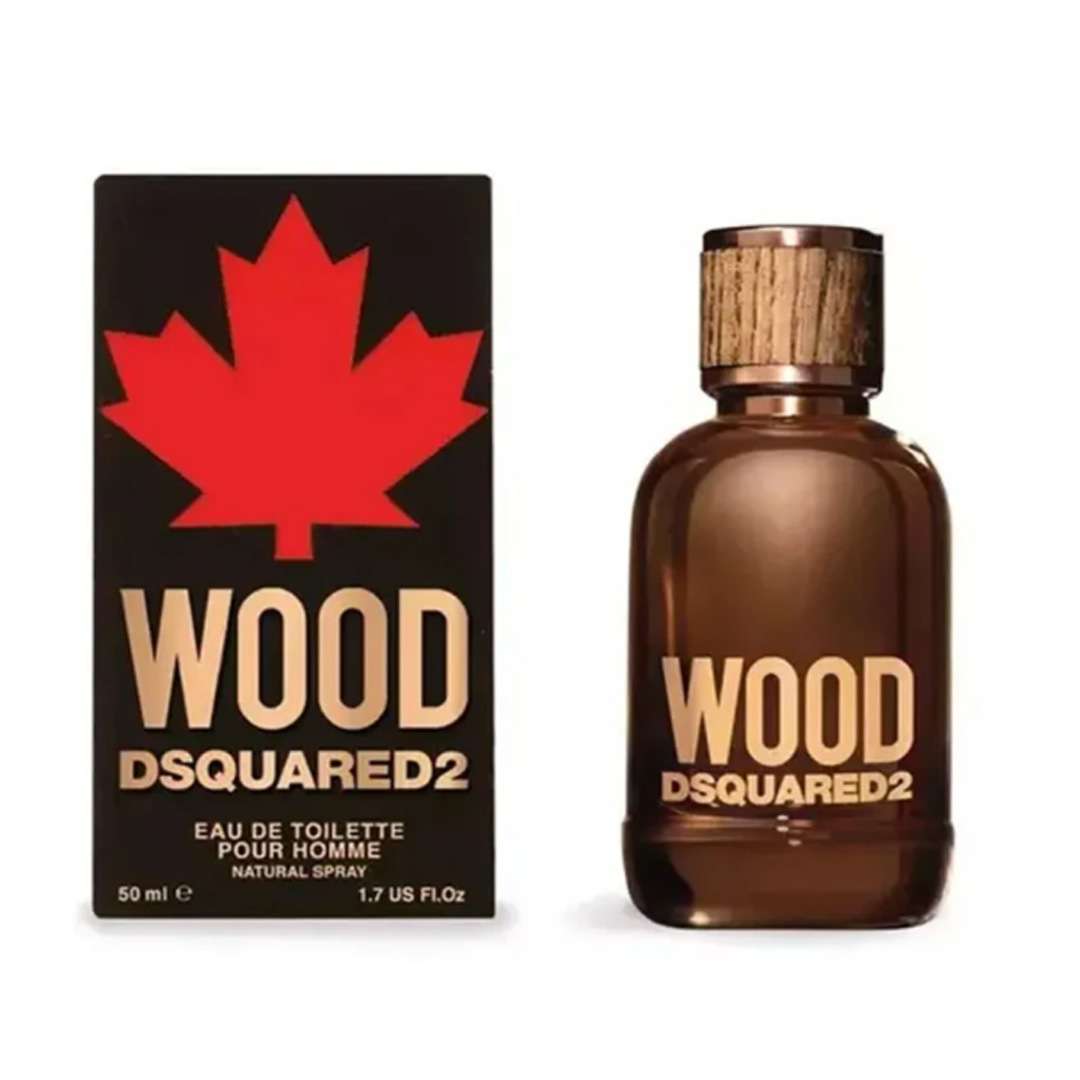 dsquared2-wood-pour-homme-eau-de