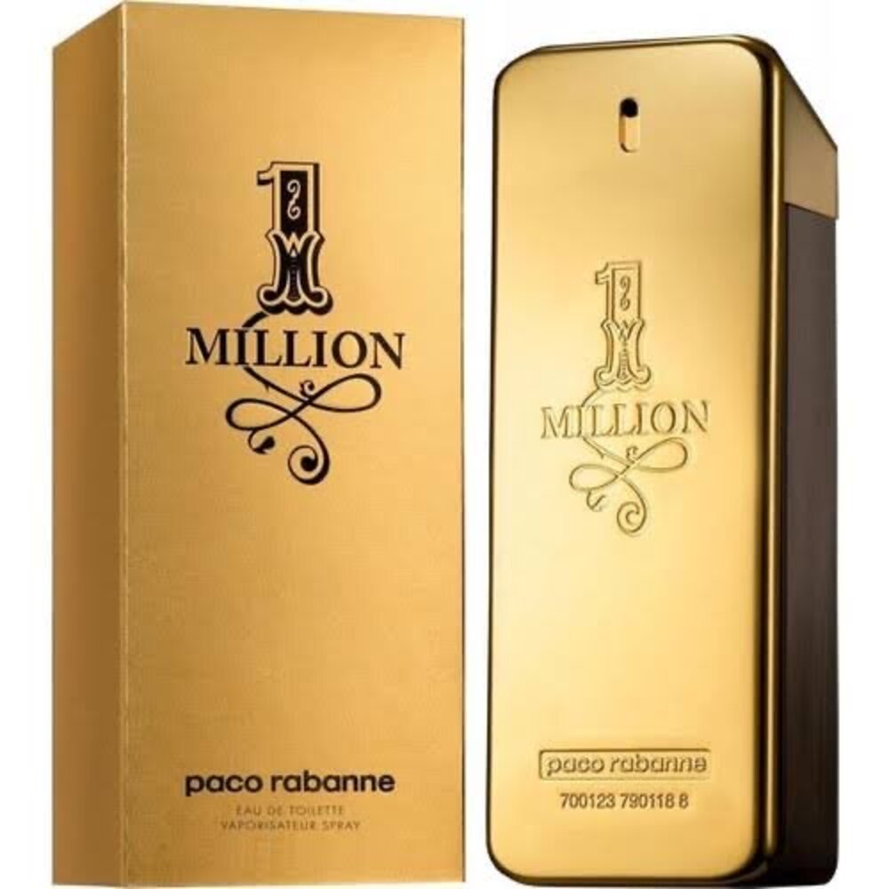 paco-rabanne-1-million-parfum-ed
